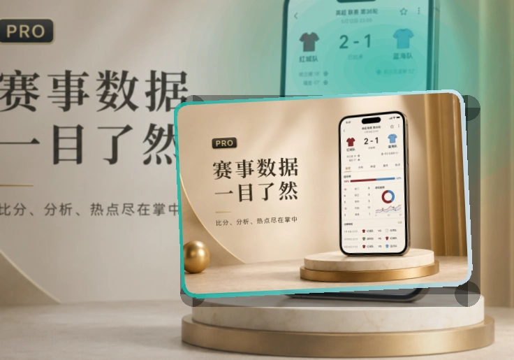 开云下载入口一眼能分清，苹果安卓APP下载指南
