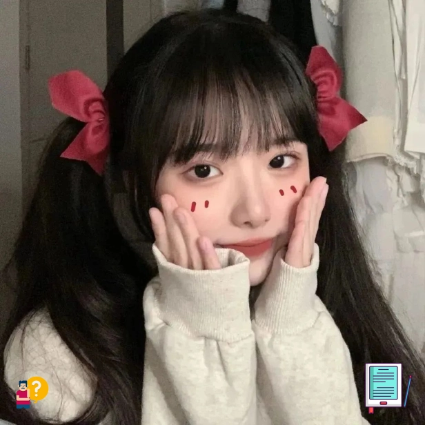 雨后