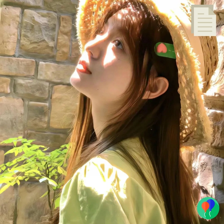 若水